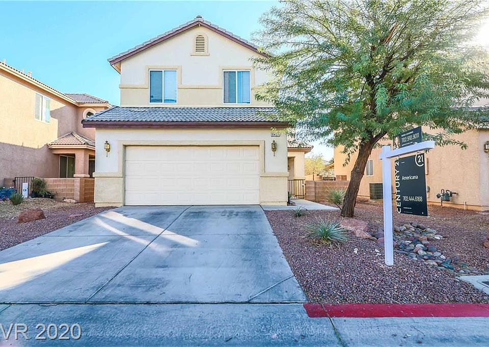 1st image of 6431 Jackrabbit Run Ave