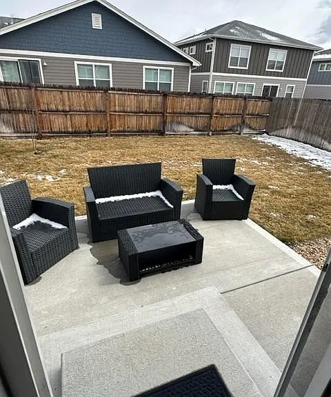 7938 Tejon St — Photo 11