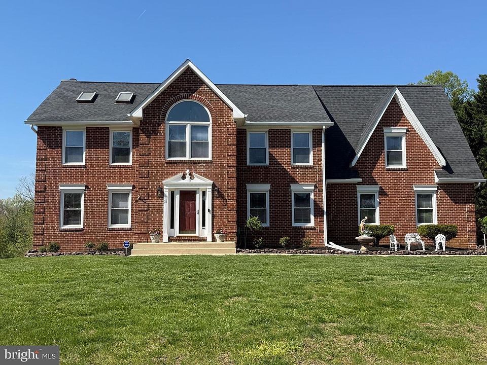 1st image of 6400 Casey Way