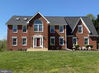 6400 Casey Way, Owings, MD