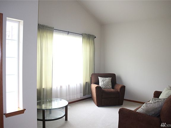3rd image of 18305 70th Avenue Ct E