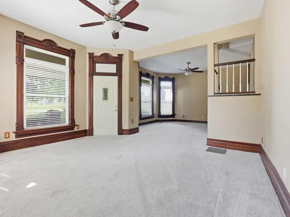 3777 N Us Highway 231, Greencastle, IN 46135