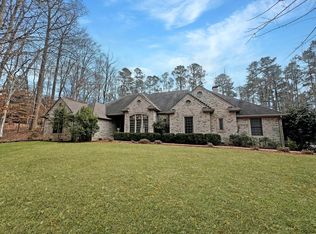 63 Old Farm Rd, Danville, VA 24541