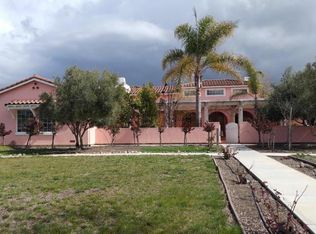 3021 Monte Cristo Ct, Hollister, CA 95023