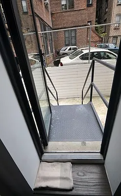 Rented by Westminster Management | media 21