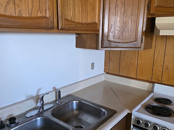 3rd image of 1715 John L Fish Ln #9