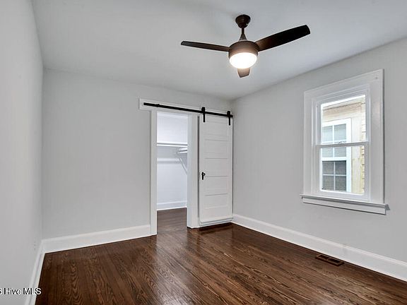 5th image of 113 S 9th St