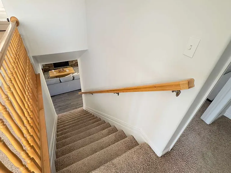 4792 Wilson Way — Photo 12