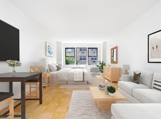 236 E 36th St #6BB, New York, NY 10016