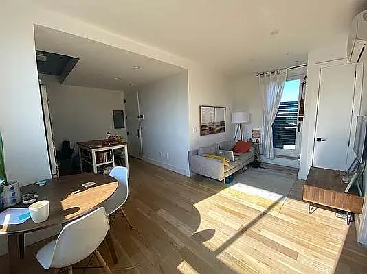 Rented by Rentopia | media 33