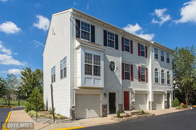 1st image of 21849 Cobble Pond Sq