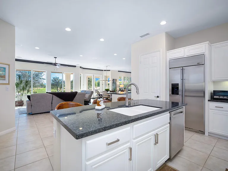 81629 Ulrich Dr — Photo 13