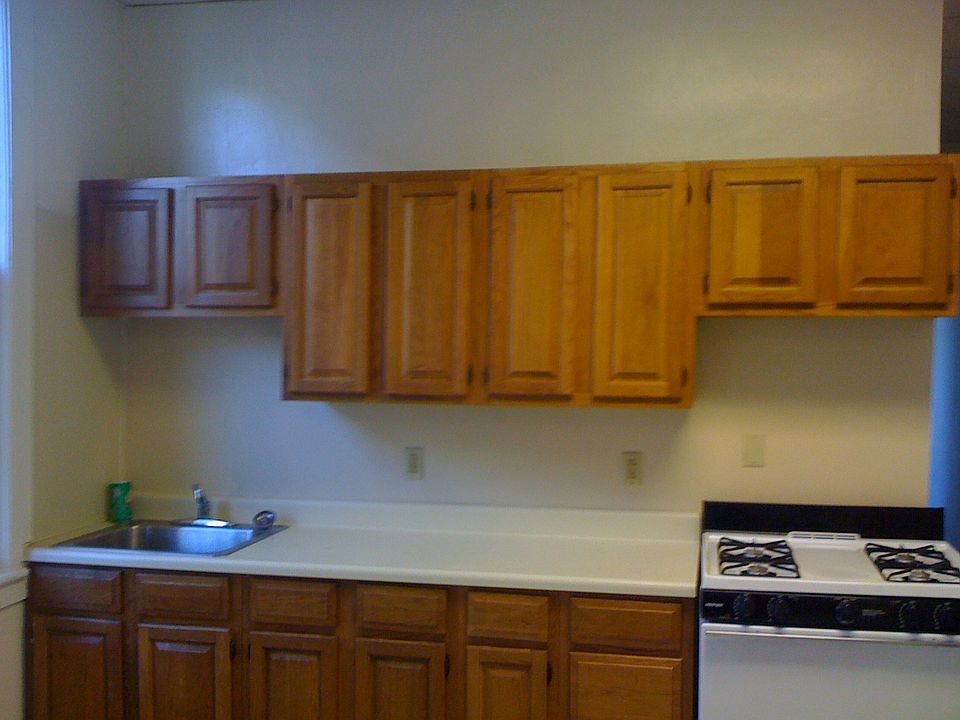 2nd image of 40 Walden Ave APT 1