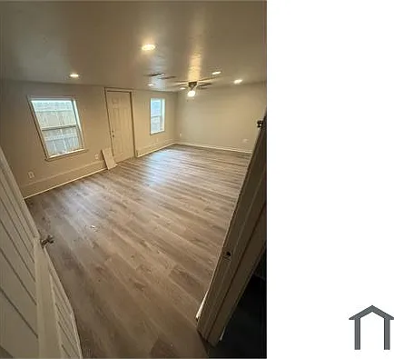1130 S Genois St #1132A — Photo 6