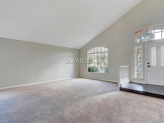 4th image of 7920 Waterfalls Ave