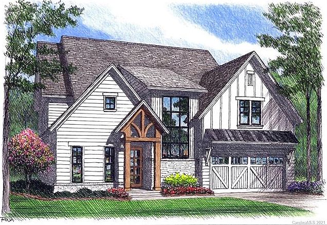 1st image of 4316 Windwood Cir