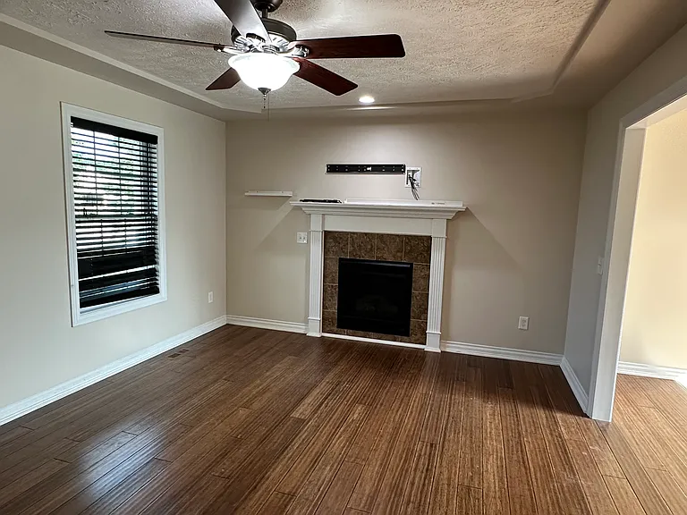 11685 Barretta Way — Photo 23