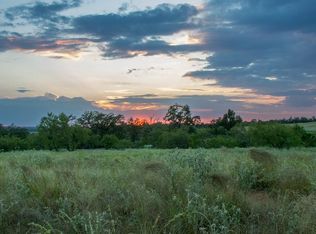 LOT 1 Slate Rock Rd, Willow City, TX 78675