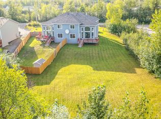4551 S Binnacle Dr, Wasilla, AK 99654