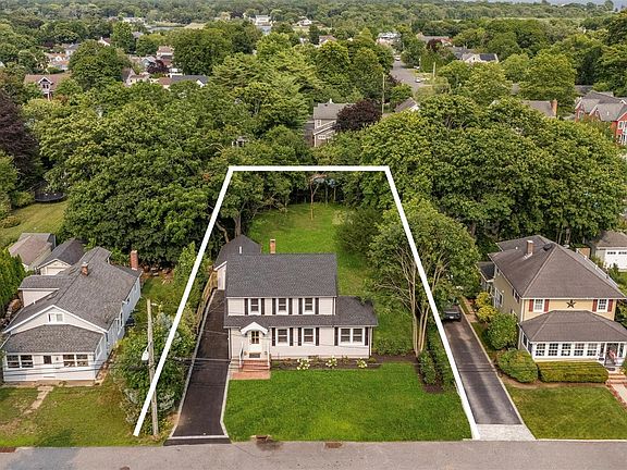 4th image of 29 Colton Avenue