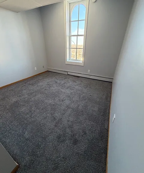 205 Plum St #5 — Photo 12