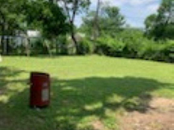 3rd image of 14009 Cimarron Dr