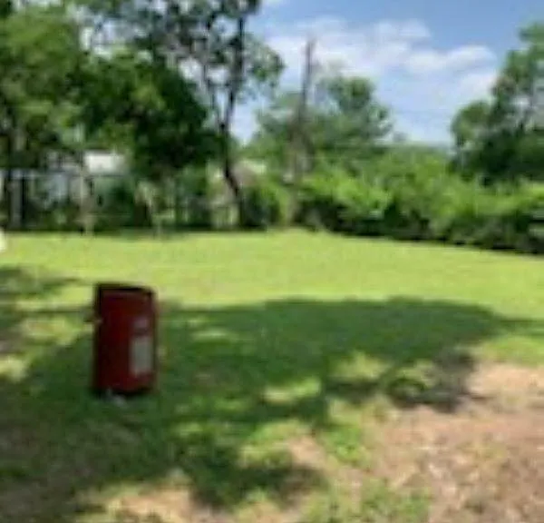 14009 Cimarron Dr — Photo 3