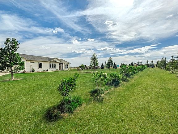 2nd image of 2241 Road 2059