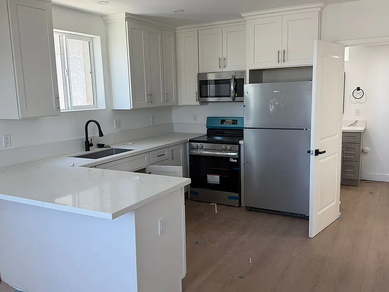 8110 Avalon Blvd — Photo 1
