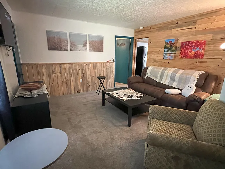 405 Nevava St #2 — Photo 20