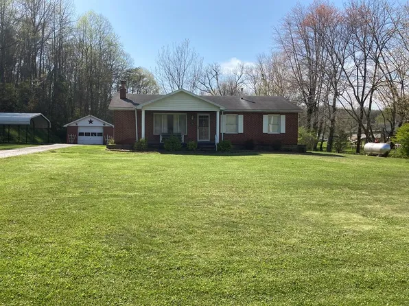 791 Oliver Rd, Minford, OH 45653