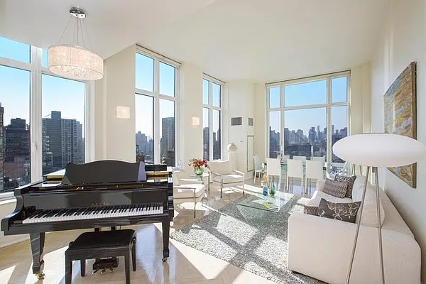 Sold by Brown Harris Stevens | media 9