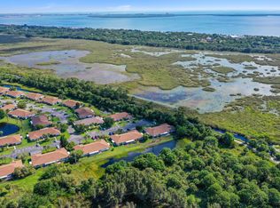 1233 S Lakes End Dr APT A, Fort Pierce, FL 34982