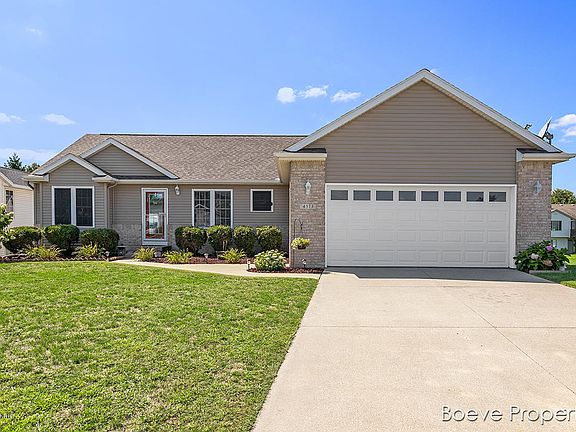 2nd image of 4373 Redstone Ct SW