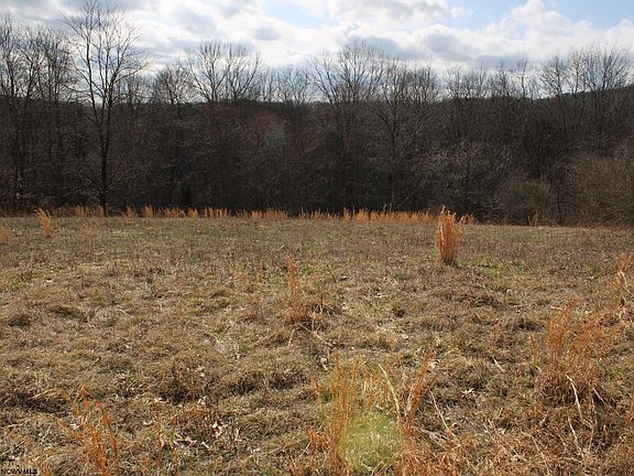 4th image of LOT 9 Cascade Rd