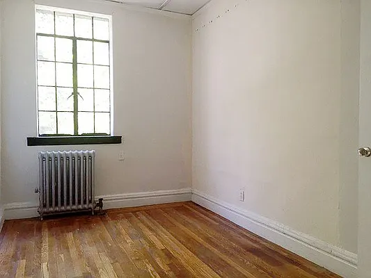 Rented by AJ Clarke | media 6