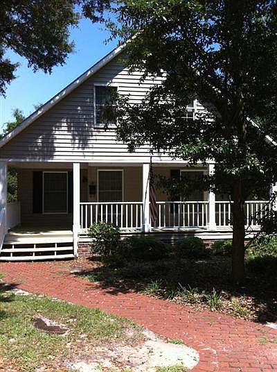 1st image of 313 E Brown Street