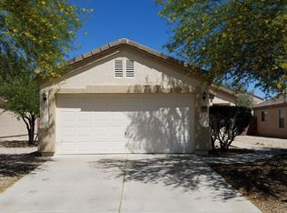 5776 E Flowing Spg, Florence, AZ 85132