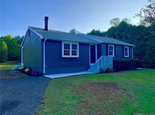 81 Tarbox Rd, Plainfield, CT 06374