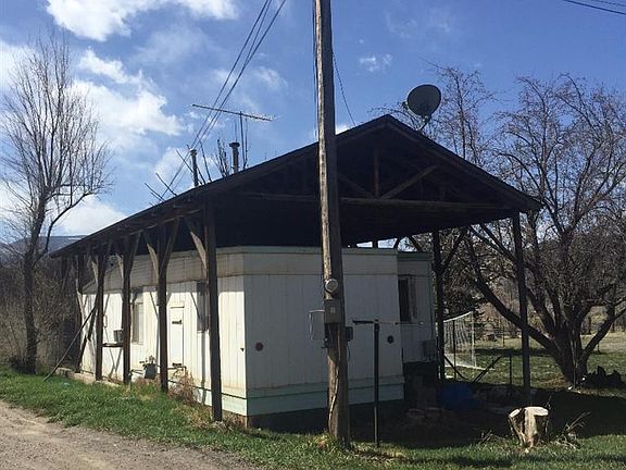 5th image of 409 Brooks Ln