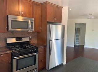 812 N K St, Livermore, CA 94551