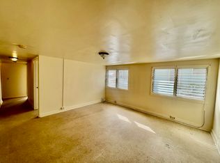 1715 Laumaile St #1, Honolulu, HI 96819
