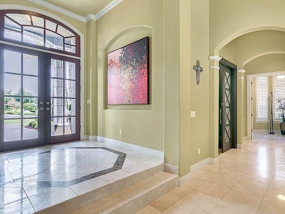 4th image of 1863 Bridgewater Dr