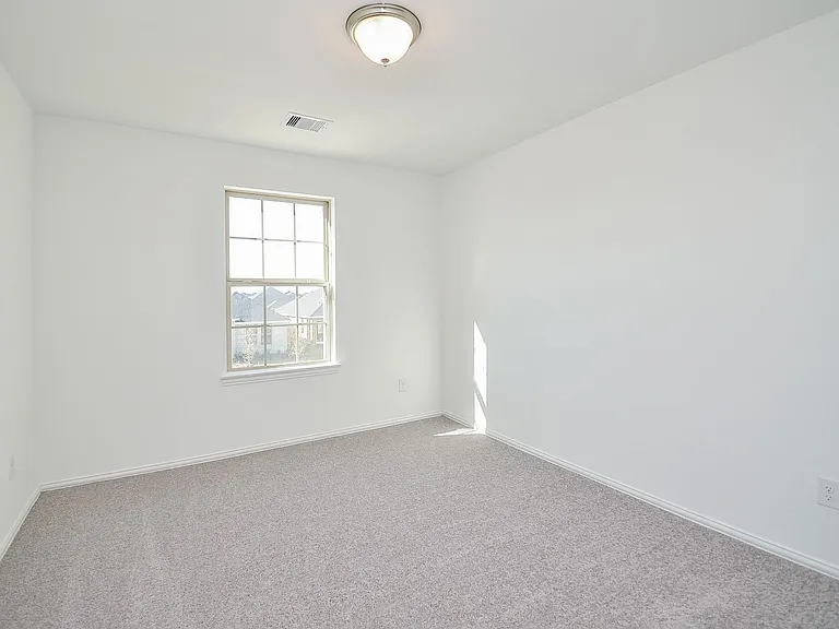 7919 Royal Palm Dr — Photo 29
