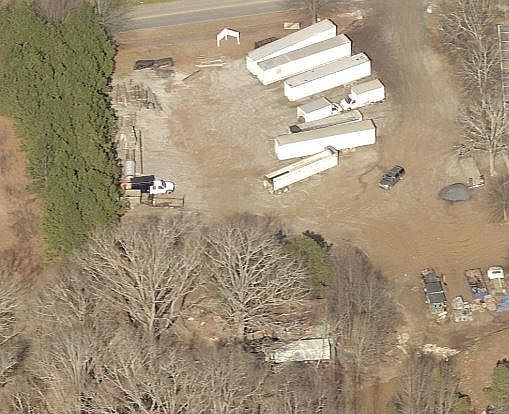 2nd image of 3445 Francis Rd