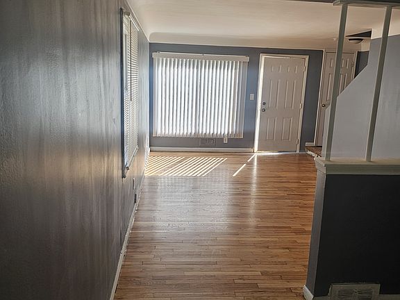 4th image of (Undisclosed Address)