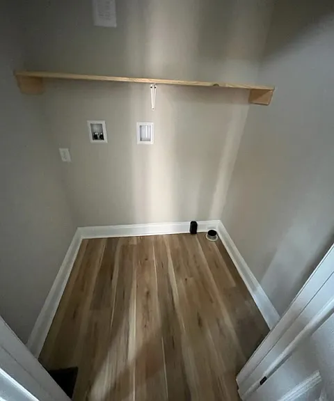 125 Tumblewood Ct — Photo 11