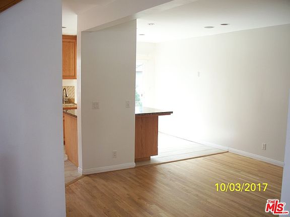 5th image of 12566 Woodbine St