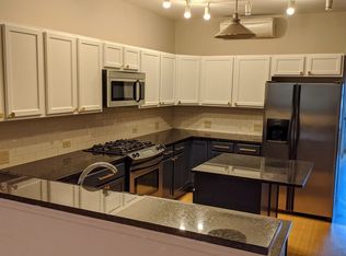 417 E 118th St #3, New York, NY 10035