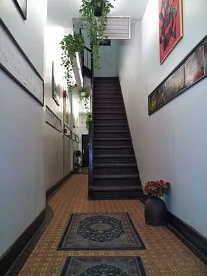 Rented by Authentic Realty | media 1